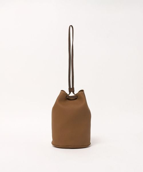 Charles et Charlus/【別注】＜Charles et Charlus＞ ESCALA/巾着バッグ/その他バッグ