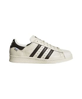 adidas Originals/＜adidas Originals＞ SUPERSTAR 82 GTX/スニーカー/スニーカー / スリッポン