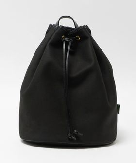 Brady/【別注】＜Brady＞ GABLE/ボンサック/ショルダーバッグ