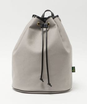 Brady/【別注】＜Brady＞ GABLE/ボンサック/ショルダーバッグ