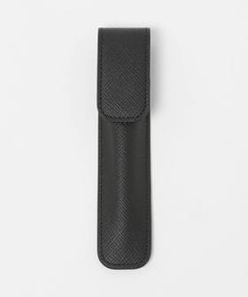 SMYTHSON/＜SMYTHSON＞Panama Pen Sleeve/ペンスリーブ/ステーショナリー / ステッカー