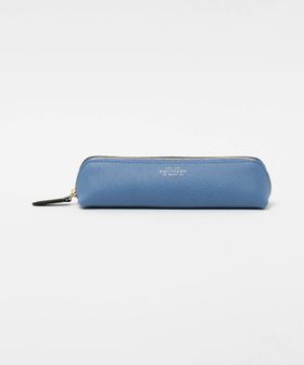 SMYTHSON/＜SMYTHSON＞Panama Pencil Case/ペンシルケース/ステーショナリー / ステッカー