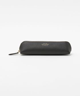 SMYTHSON/＜SMYTHSON＞Panama Pencil Case/ペンシルケース/ステーショナリー / ステッカー