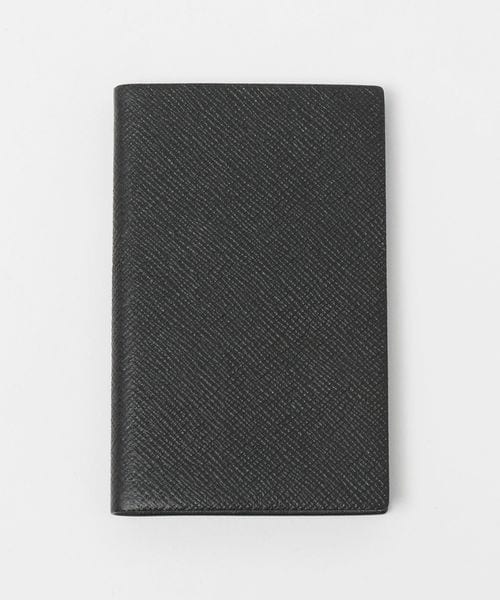 SMYTHSON/＜SMYTHSON＞Panama Note Book/ノートブック/ステーショナリー / ステッカー