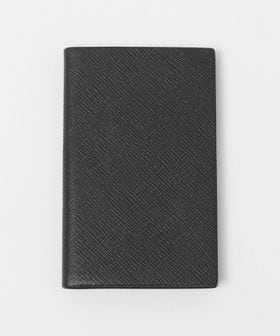SMYTHSON/＜SMYTHSON＞Panama Note Book/ノートブック/ステーショナリー / ステッカー