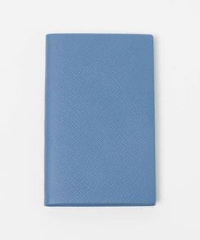 SMYTHSON/＜SMYTHSON＞Panama Note Book/ノートブック/ステーショナリー / ステッカー
