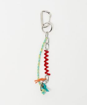 UNITED ARROWS/＜MARNI＞CHARM 1/チャーム/その他アクセサリー