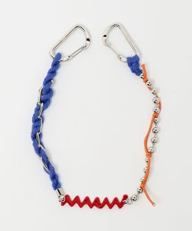 MARNI/＜MARNI＞ CHARM 2/チャーム/その他アクセサリー