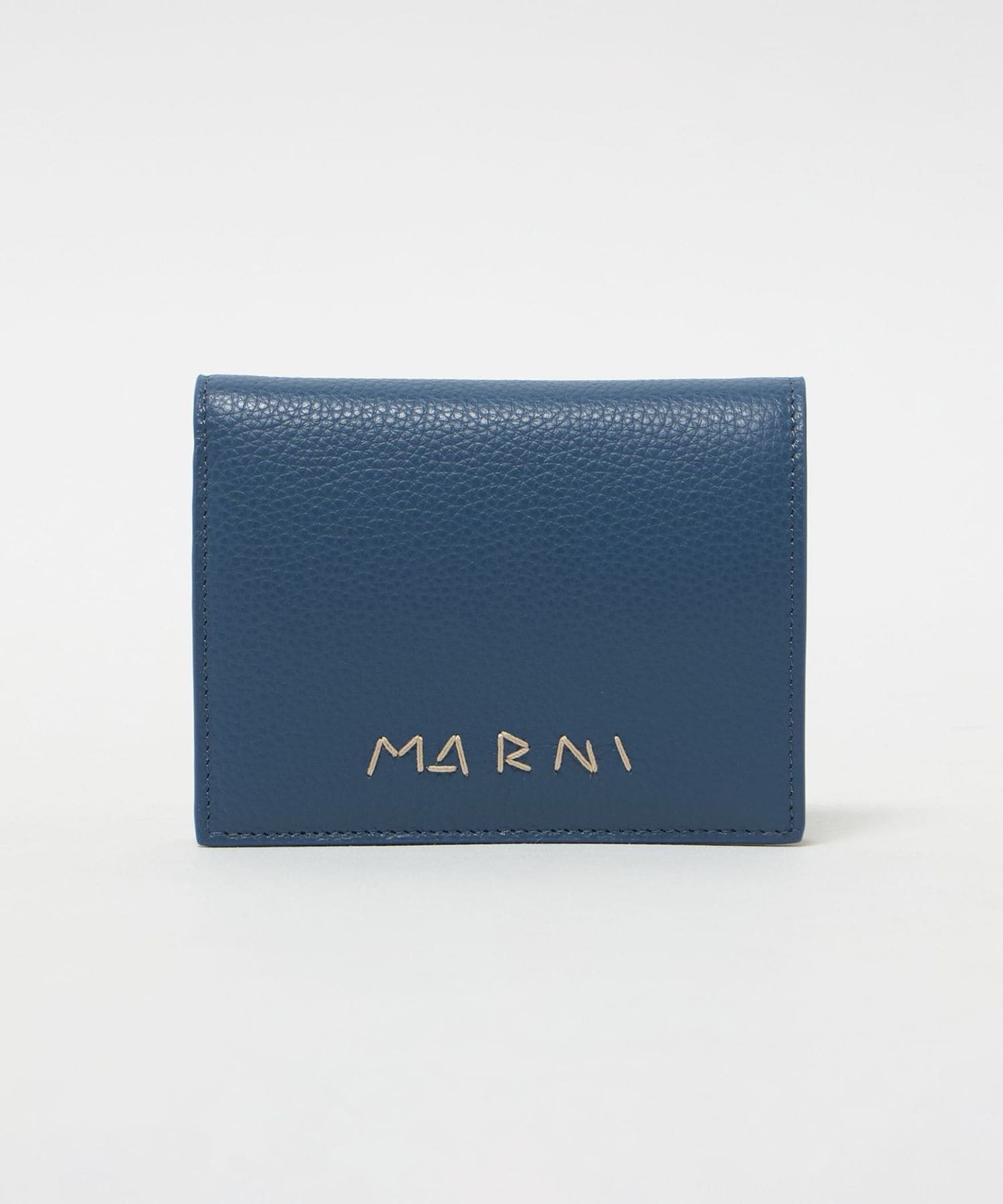 MARNI マルニ 2つ折り財布 ユナイテッドアローズ好きにも 1300026S1164_x1_c102.jpg