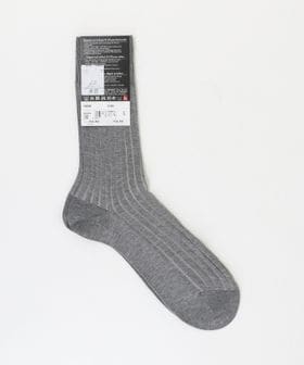 FALKE/＜FALKE＞SHADOW SOCKS/ソックス/ソックス / 靴下