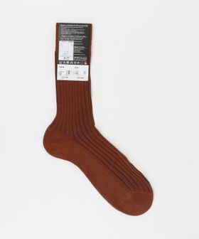 FALKE/＜FALKE＞SHADOW SOCKS/ソックス/ソックス / 靴下