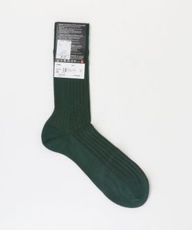 FALKE/＜FALKE＞SHADOW SOCKS/ソックス/ソックス / 靴下