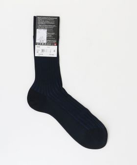 FALKE/＜FALKE＞SHADOW SOCKS/ソックス/ソックス / 靴下