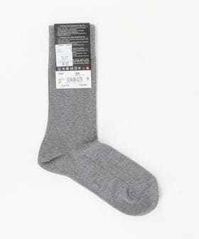 FALKE/＜FALKE＞FAMILY SOCKS/ソックス/ソックス / 靴下