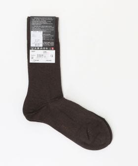 FALKE/＜FALKE＞FAMILY SOCKS/ソックス/ソックス / 靴下