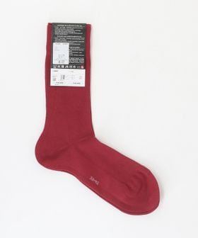 FALKE/＜FALKE＞FAMILY SOCKS/ソックス/ソックス / 靴下