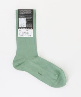 FALKE/＜FALKE＞FAMILY SOCKS/ソックス/ソックス / 靴下