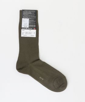 FALKE/＜FALKE＞FAMILY SOCKS/ソックス/ソックス / 靴下