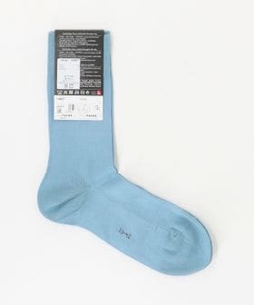FALKE/＜FALKE＞FAMILY SOCKS/ソックス/ソックス / 靴下