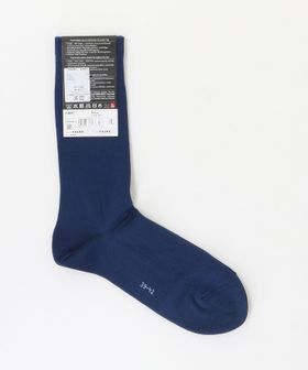 FALKE/＜FALKE＞FAMILY SOCKS/ソックス/ソックス / 靴下