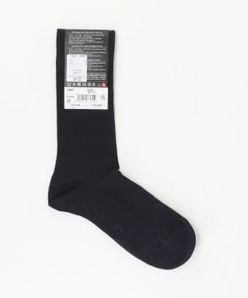 FALKE/＜FALKE＞FAMILY SOCKS/ソックス/ソックス / 靴下
