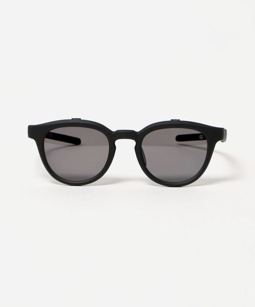 Eyevol/＜Eyevol＞LEIFER3 FP MATTE/サングラス/サングラス / ファッショングラス