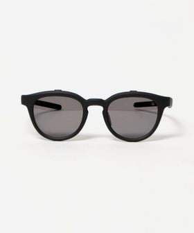 Eyevol/＜Eyevol＞LEIFER3 FP MATTE/サングラス/サングラス / ファッショングラス