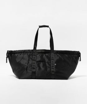 YOSEMITE STRAP/＜YOSEMITE STRAP＞PADDING DRAWSTRING TOTE L/トートバッグ/トートバッグ