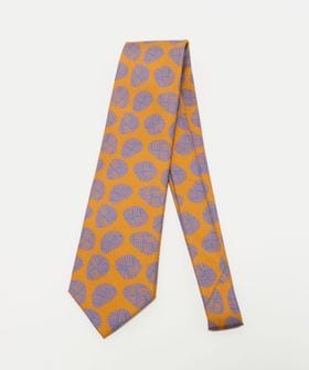 LELYS/＜LELYS＞クラシック プリント ネクタイ/ネクタイ / ボウタイ