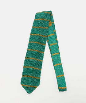 LELYS/＜LeLys＞ニットタイ/ネクタイ / ボウタイ