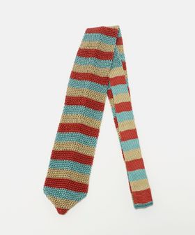 LELYS/＜LeLys＞ニットタイ/ネクタイ / ボウタイ