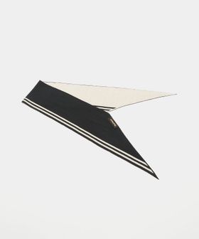 Paul Stuart/＜Paul Stuart＞ニット ストール/ストール / マフラー