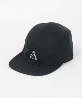 NIKE ACG/＜NIKE＞ACG FLY CAP/キャップ/キャップ