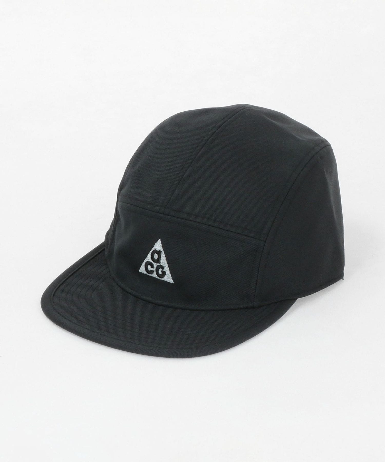 NIKE ACG ブラックキャップ NIKE＞ACG FLY CAP/キャップ