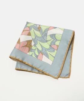 LELYS/＜LELYS＞ポケットチーフ/ポケットチーフ