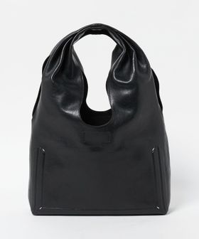 MAISON MARGIELA/＜MAISON MARGIELA＞BOX BAG M/ショルダーバッグ/ショルダーバッグ