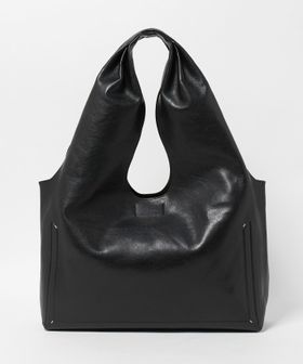 MAISON MARGIELA/＜MAISON MARGIELA＞BOX BAG XL/ショルダーバッグ/ショルダーバッグ