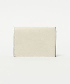 L'arcobaleno/＜L’arcobaleno＞カードケース/名刺入れ / カードケース