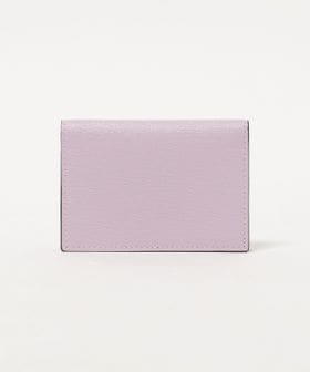 L'arcobaleno/＜L’arcobaleno＞カードケース/名刺入れ / カードケース