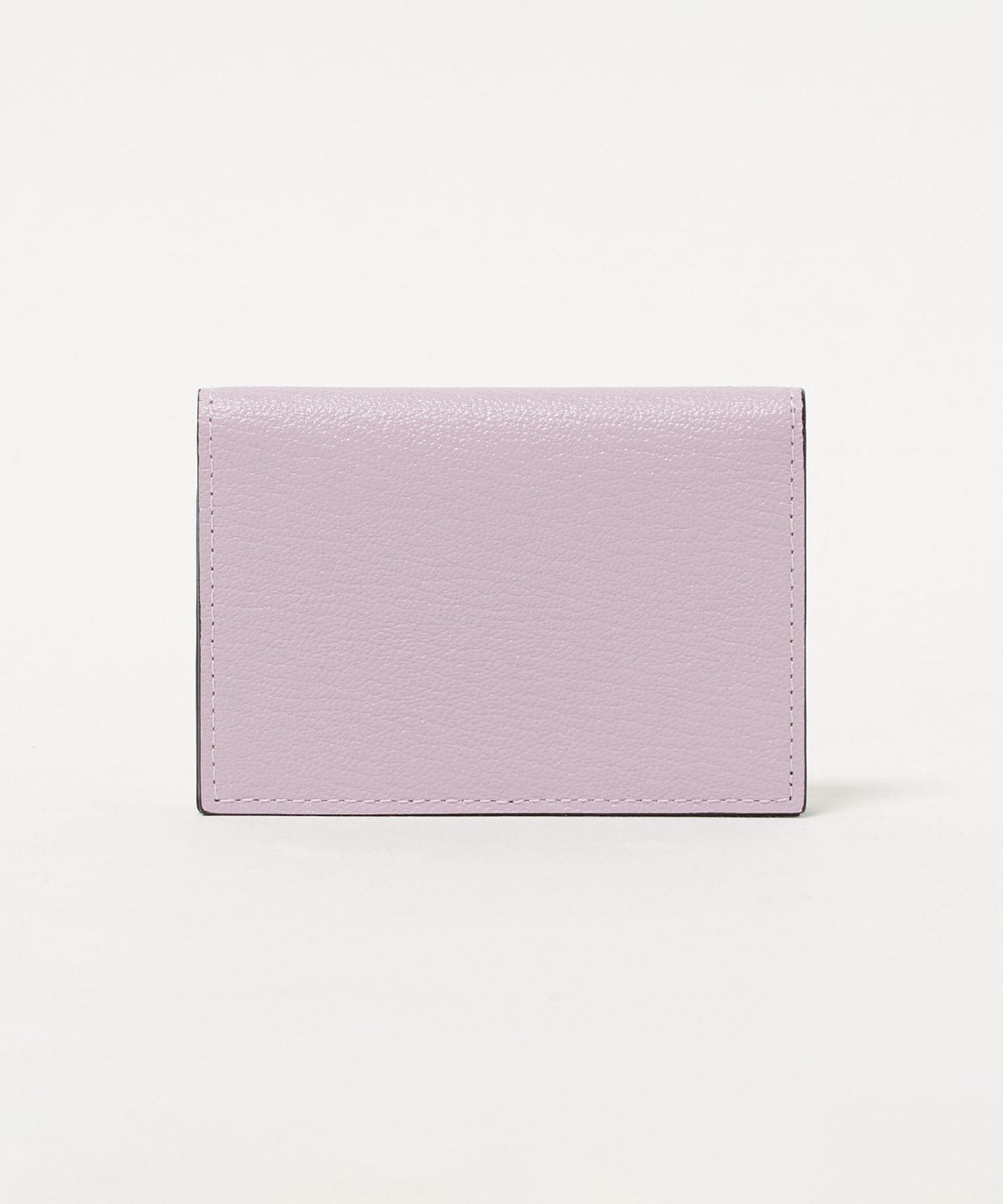 L'arcobaleno＞カードケース
