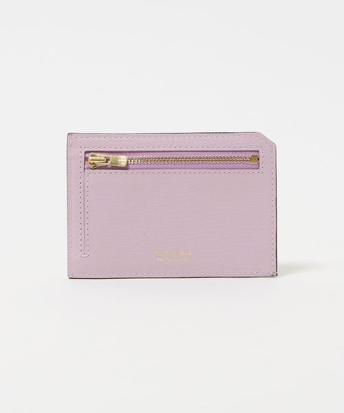 UNITED ARROWS/＜L’arcobaleno＞ スマートミニウォレット/財布