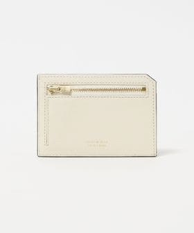 UNITED ARROWS/＜L’arcobaleno＞ スマートミニウォレット/財布 