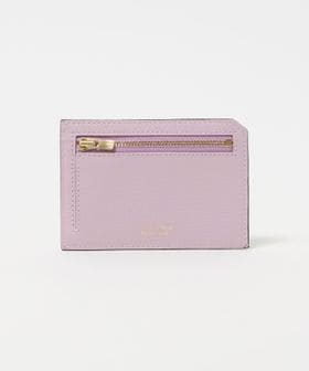 UNITED ARROWS/＜L’arcobaleno＞ スマートミニウォレット/財布 