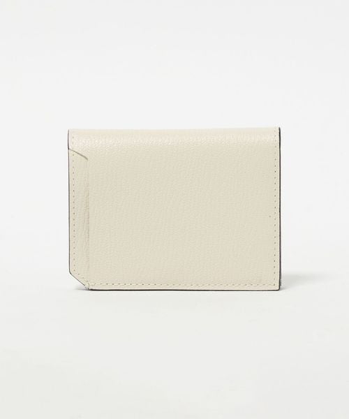 L'arcobaleno/＜L’arcobaleno＞ スマートカードウォレット/財布