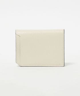 L'arcobaleno/＜L’arcobaleno＞ スマートカードウォレット/財布 