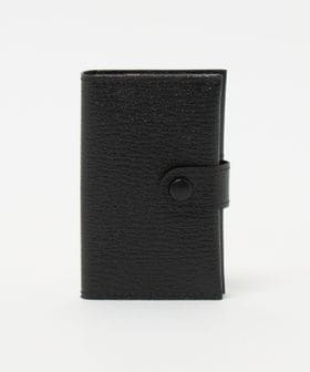 L'arcobaleno/＜L’arcobaleno＞LA108GT ベルテッド キーケース/キーケース / キーホルダー