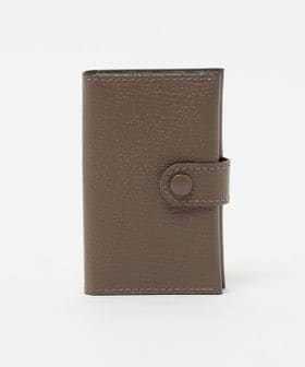 L'arcobaleno/＜L’arcobaleno＞LA108GT ベルテッド キーケース/キーケース / キーホルダー