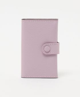 L'arcobaleno/＜L’arcobaleno＞LA108GT ベルテッド キーケース/キーケース / キーホルダー