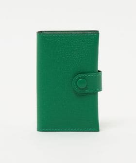 L'arcobaleno/＜L’arcobaleno＞LA108GT ベルテッド キーケース/キーケース / キーホルダー