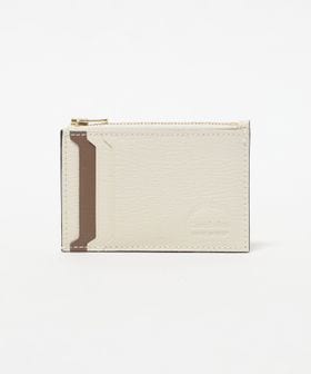 L'arcobaleno/＜L’arcobaleno＞LA359GT/ミニフラグメントケース/財布 